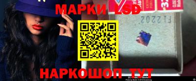 амф Новодвинск
