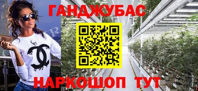 амф Новодвинск
