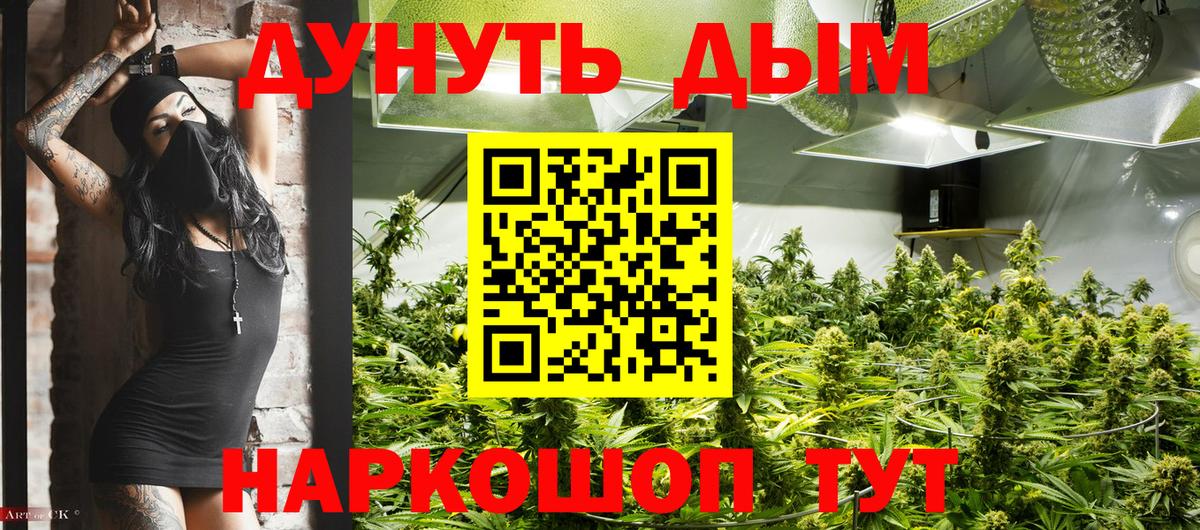 Шишки марихуана White Widow  МАРИХУАНА семена  Конопля Amnesia  Томск  Вход с VPN 